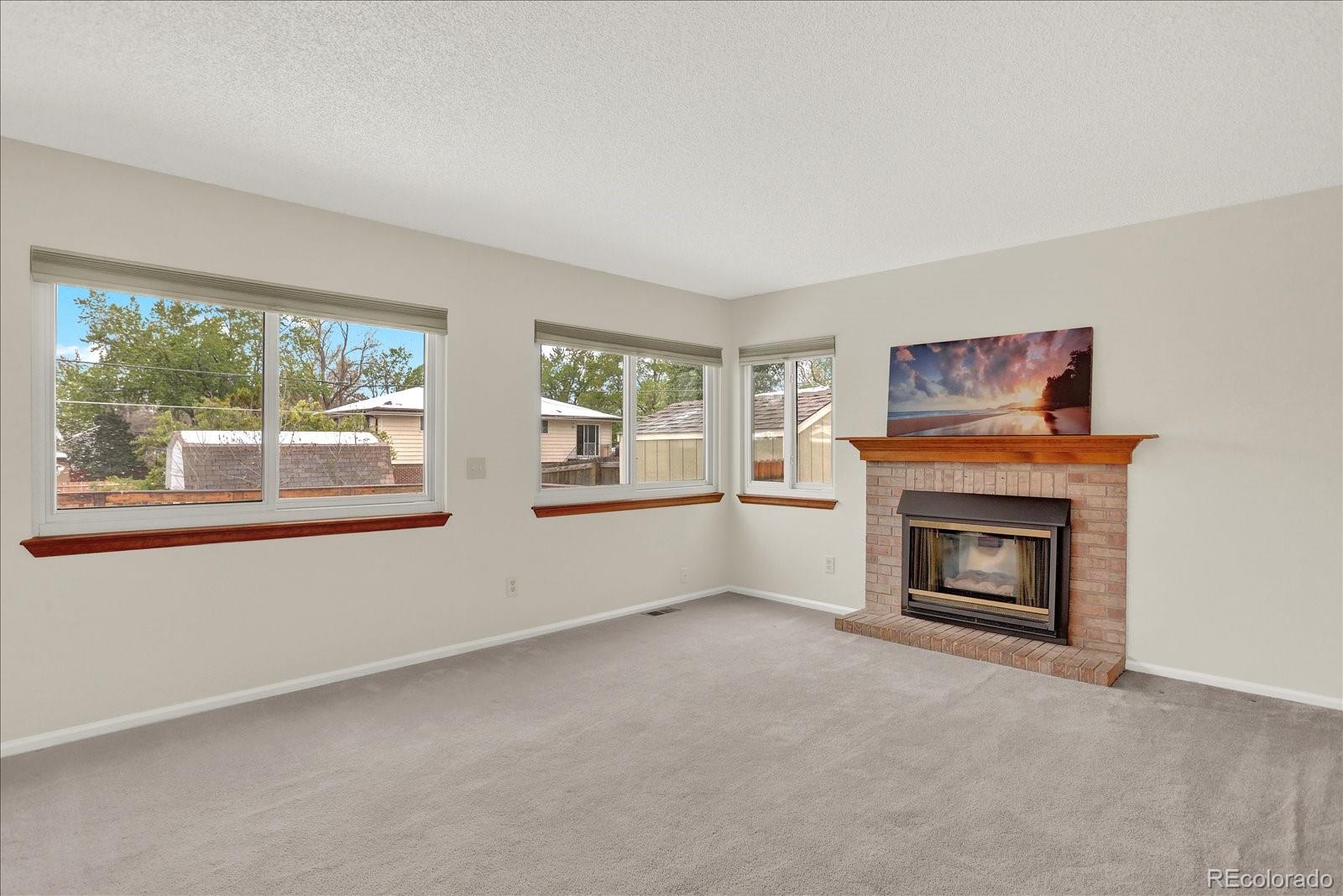 MLS Image #20 for 6766  quail street,arvada, Colorado
