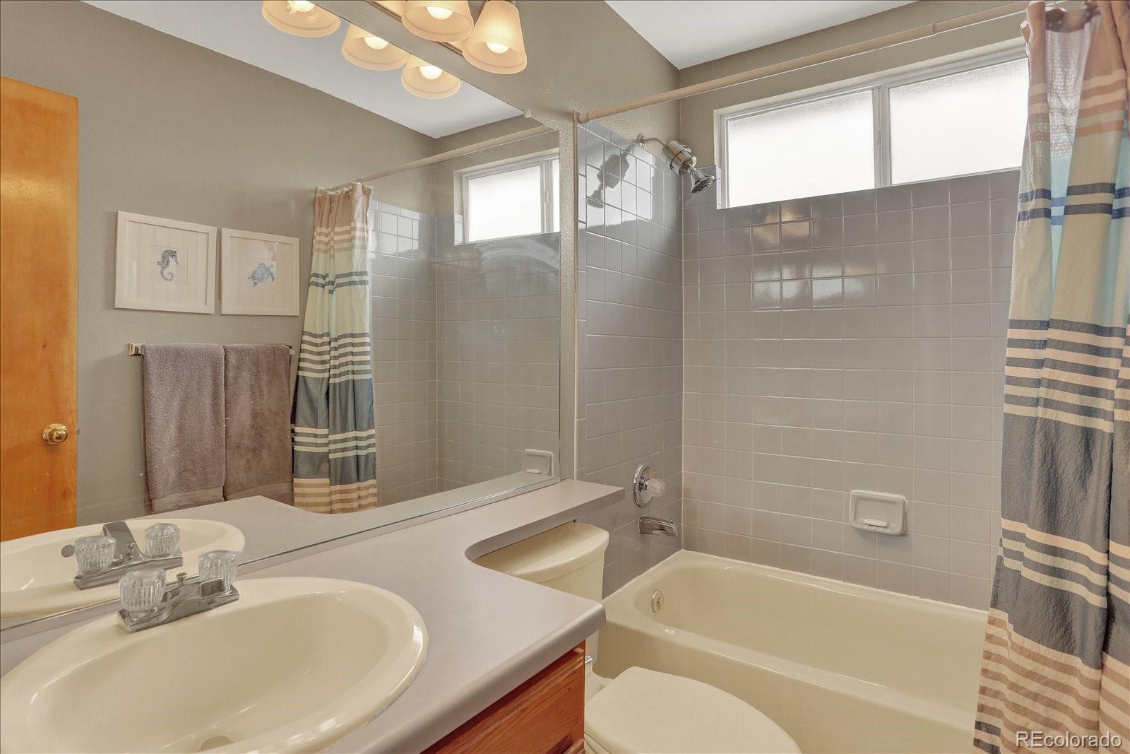 MLS Image #21 for 6766  quail street,arvada, Colorado