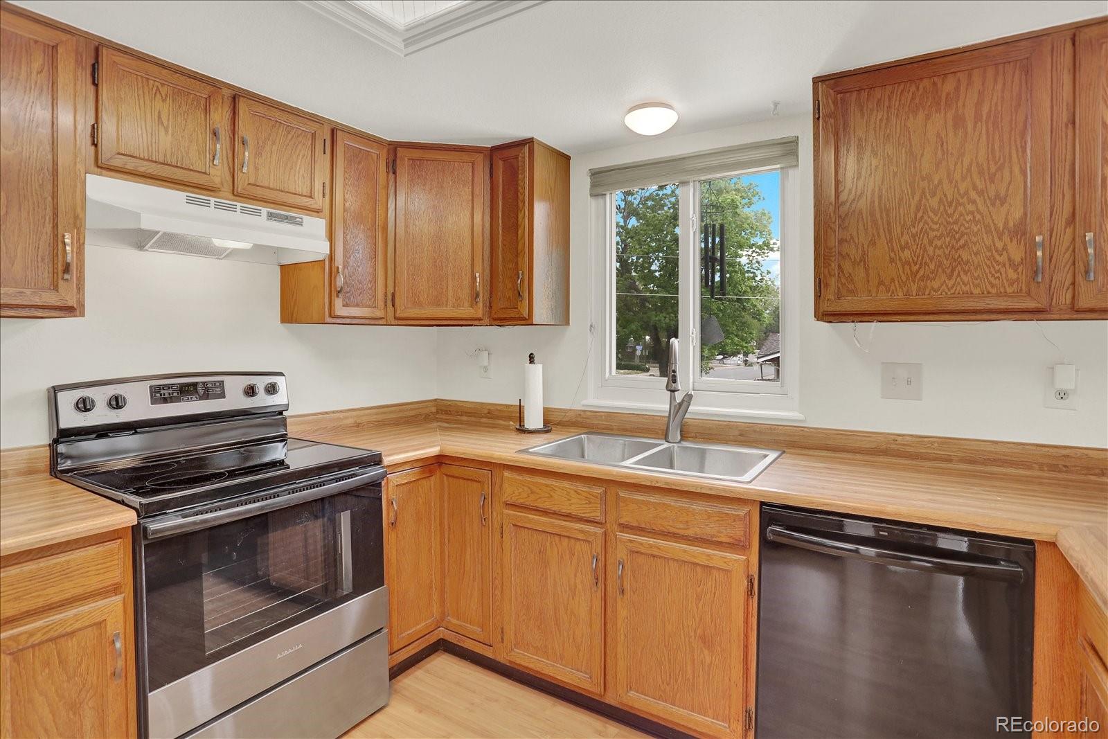 MLS Image #22 for 6766  quail street,arvada, Colorado