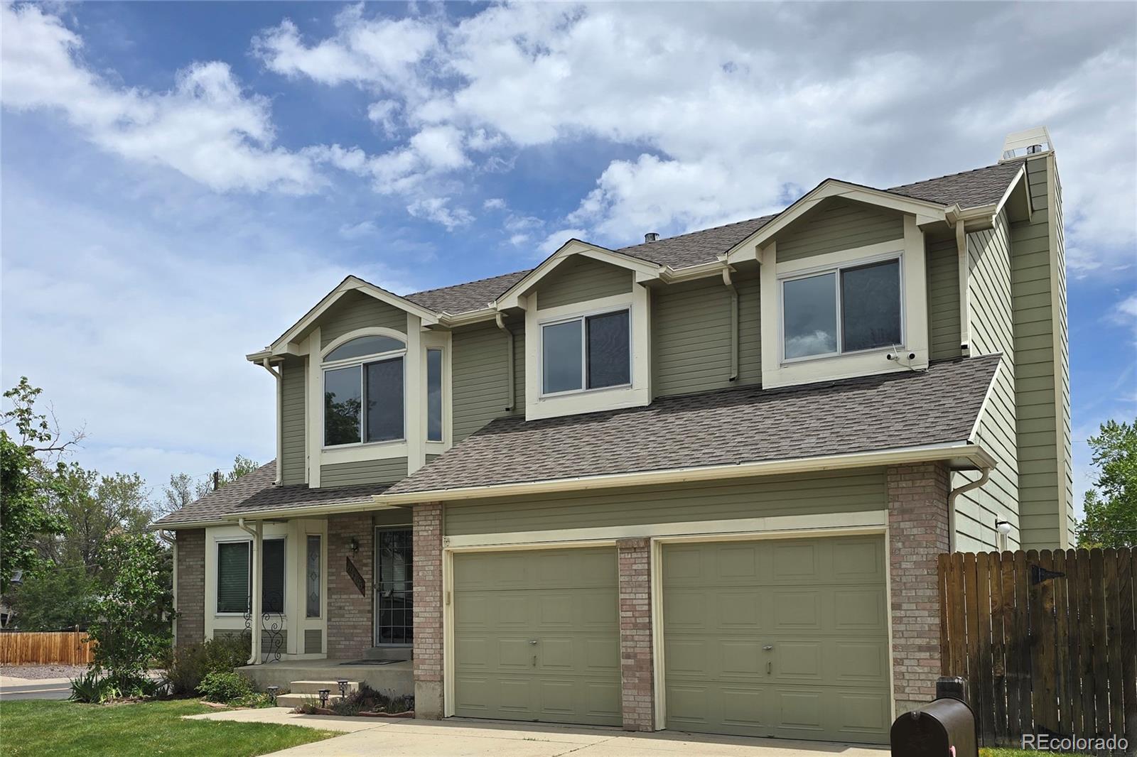 MLS Image #23 for 6766  quail street,arvada, Colorado