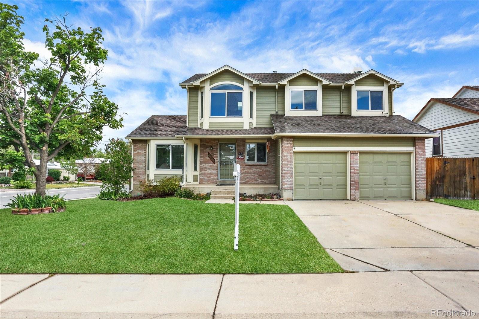 MLS Image #24 for 6766  quail street,arvada, Colorado