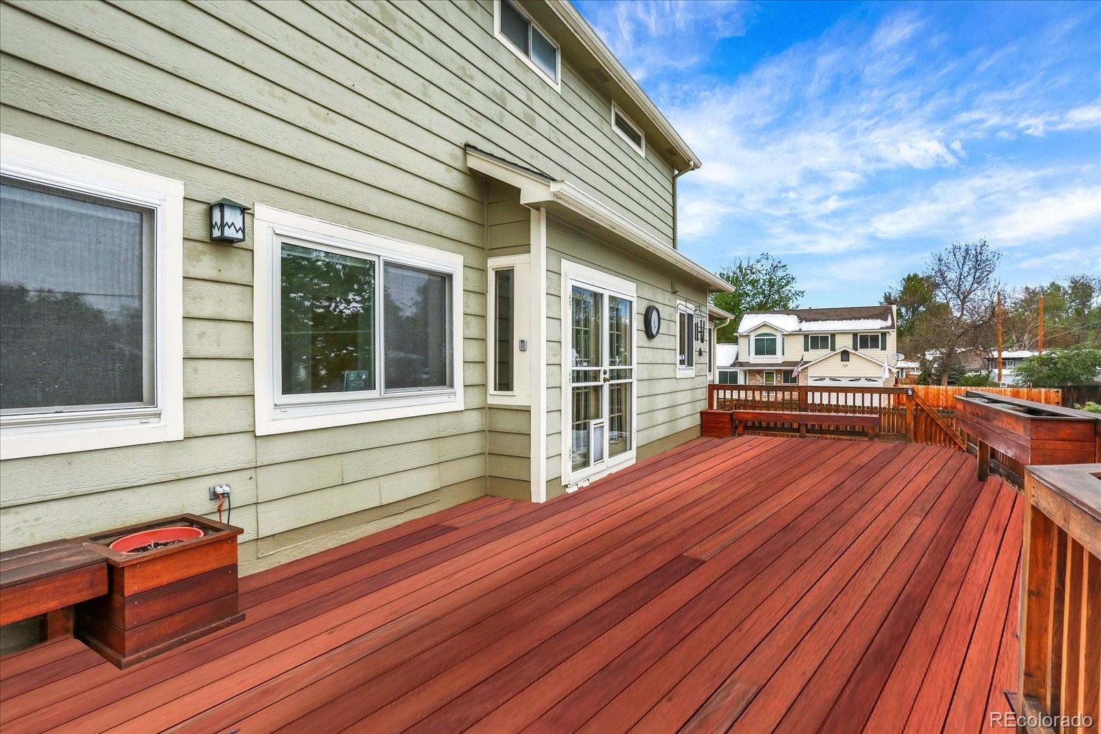 MLS Image #25 for 6766  quail street,arvada, Colorado