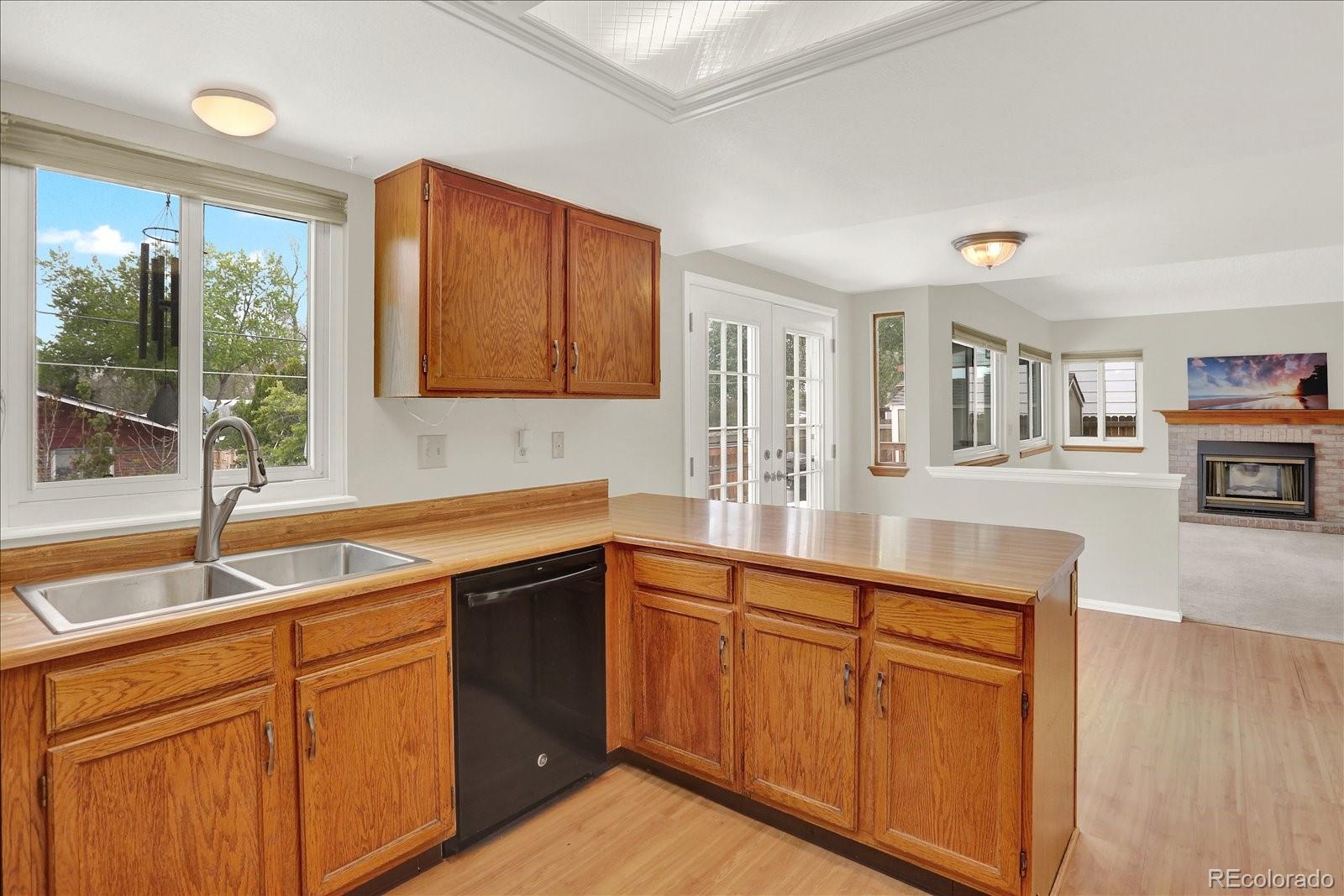 MLS Image #26 for 6766  quail street,arvada, Colorado