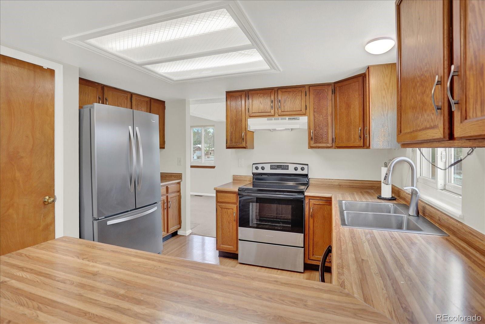 MLS Image #27 for 6766  quail street,arvada, Colorado