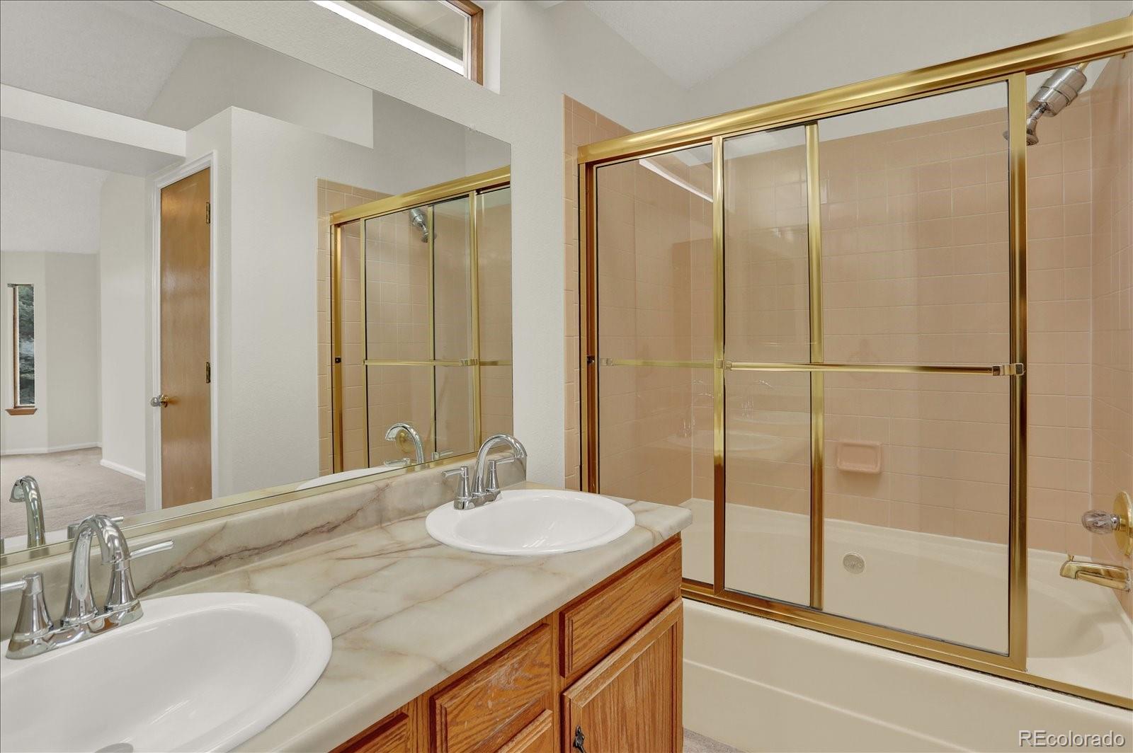 MLS Image #28 for 6766  quail street,arvada, Colorado