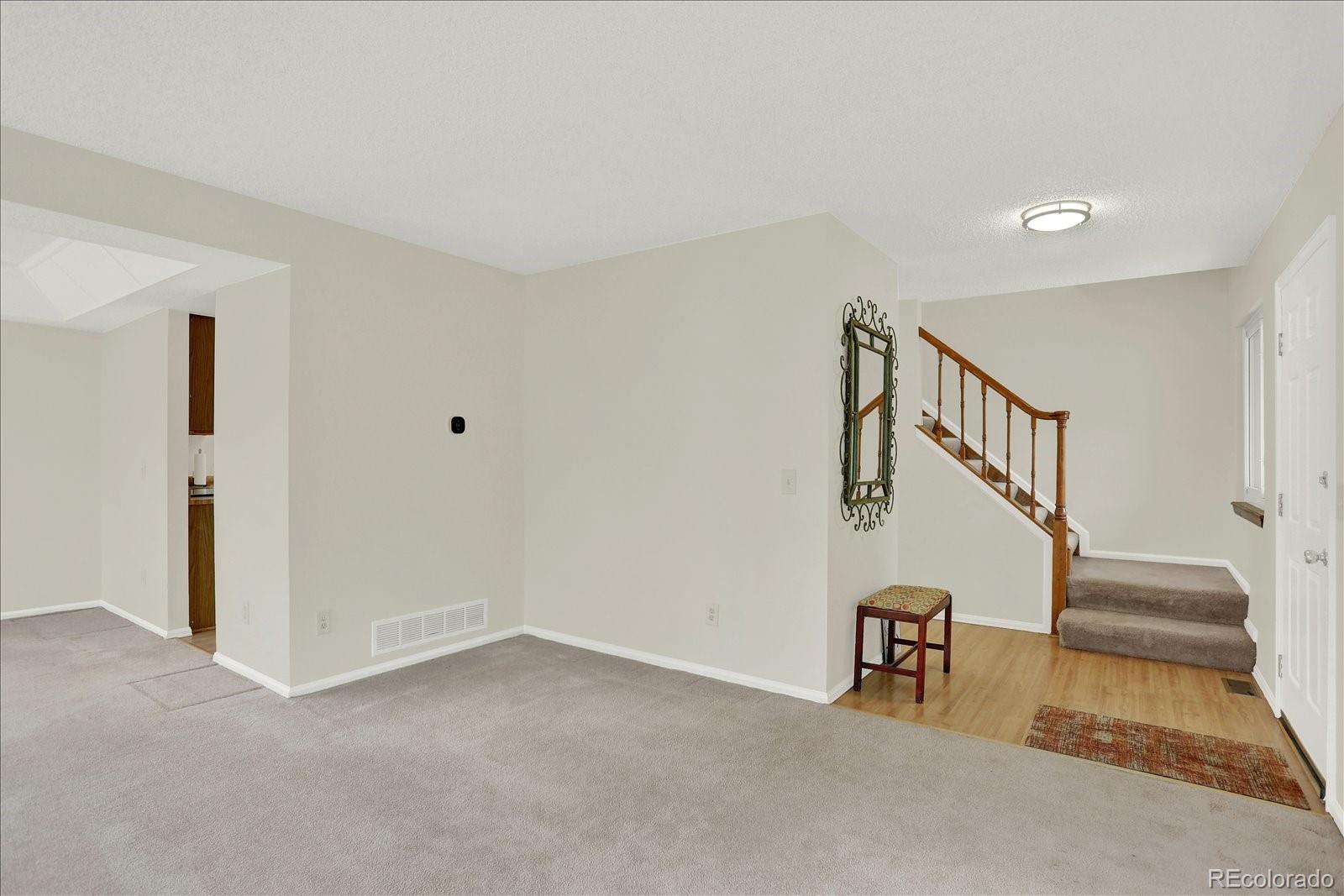 MLS Image #29 for 6766  quail street,arvada, Colorado