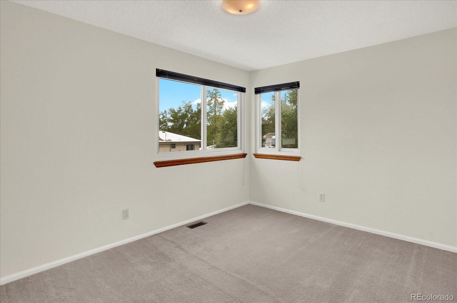 MLS Image #30 for 6766  quail street,arvada, Colorado