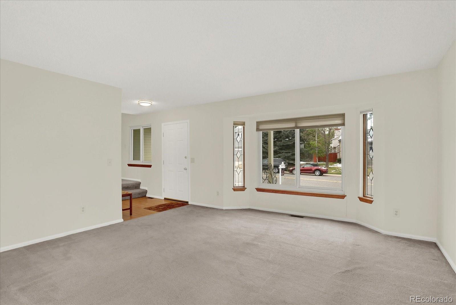 MLS Image #31 for 6766  quail street,arvada, Colorado