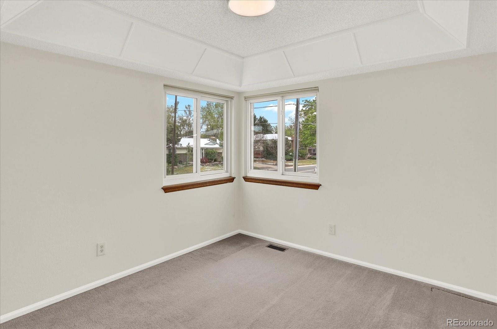 MLS Image #32 for 6766  quail street,arvada, Colorado