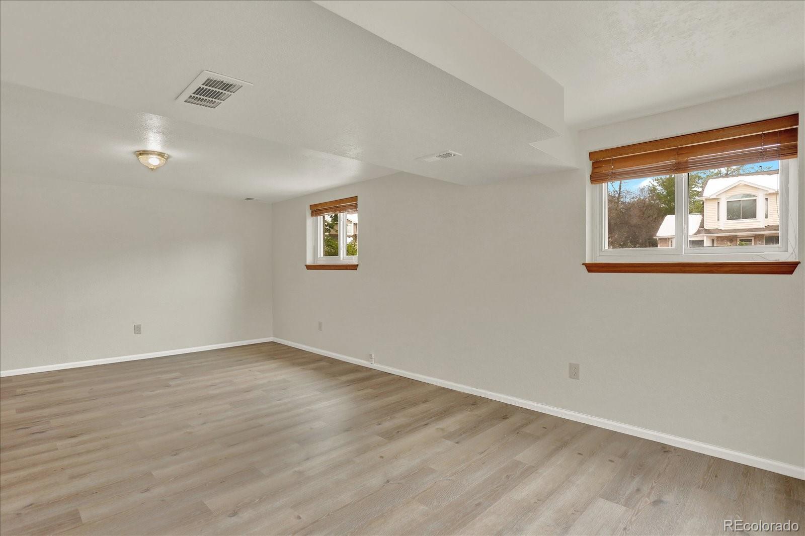 MLS Image #33 for 6766  quail street,arvada, Colorado