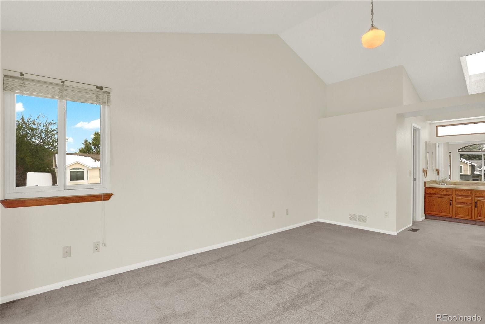 MLS Image #34 for 6766  quail street,arvada, Colorado