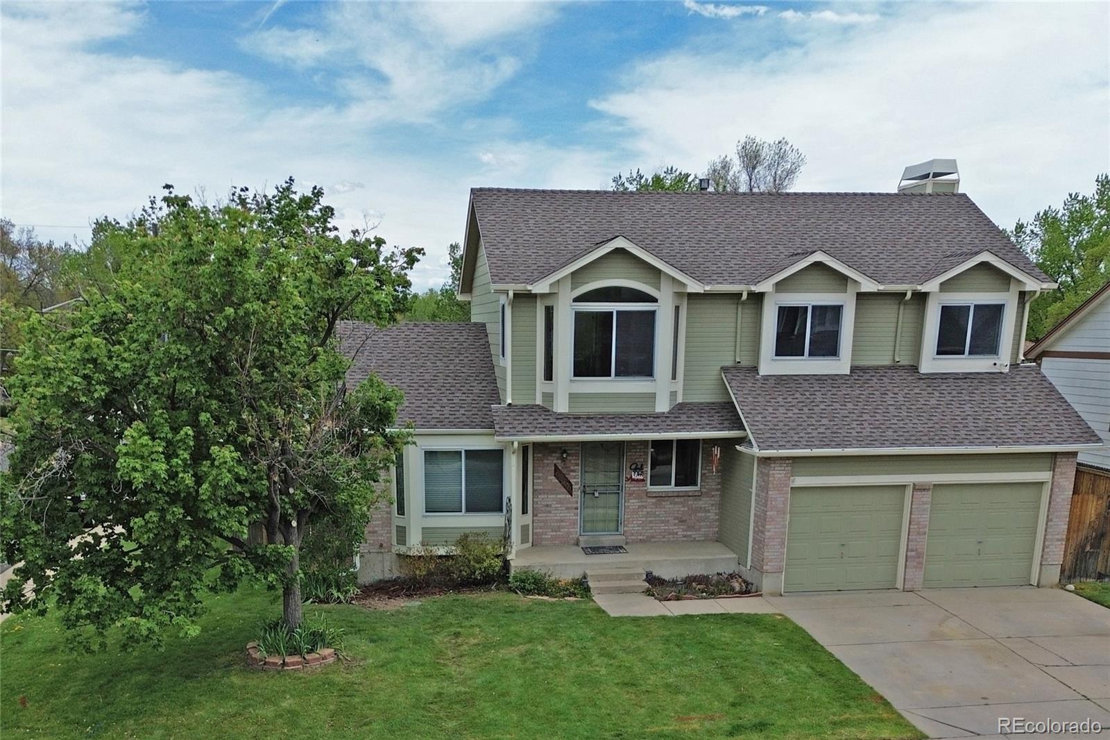 MLS Image #35 for 6766  quail street,arvada, Colorado