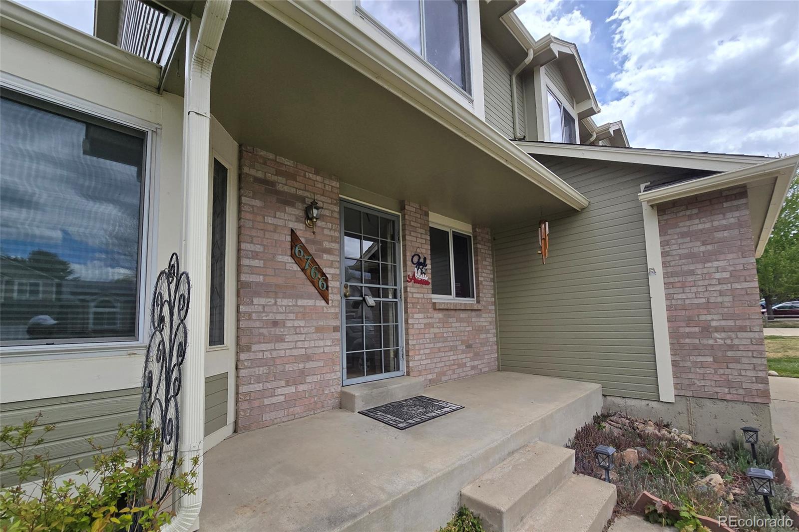 MLS Image #36 for 6766  quail street,arvada, Colorado