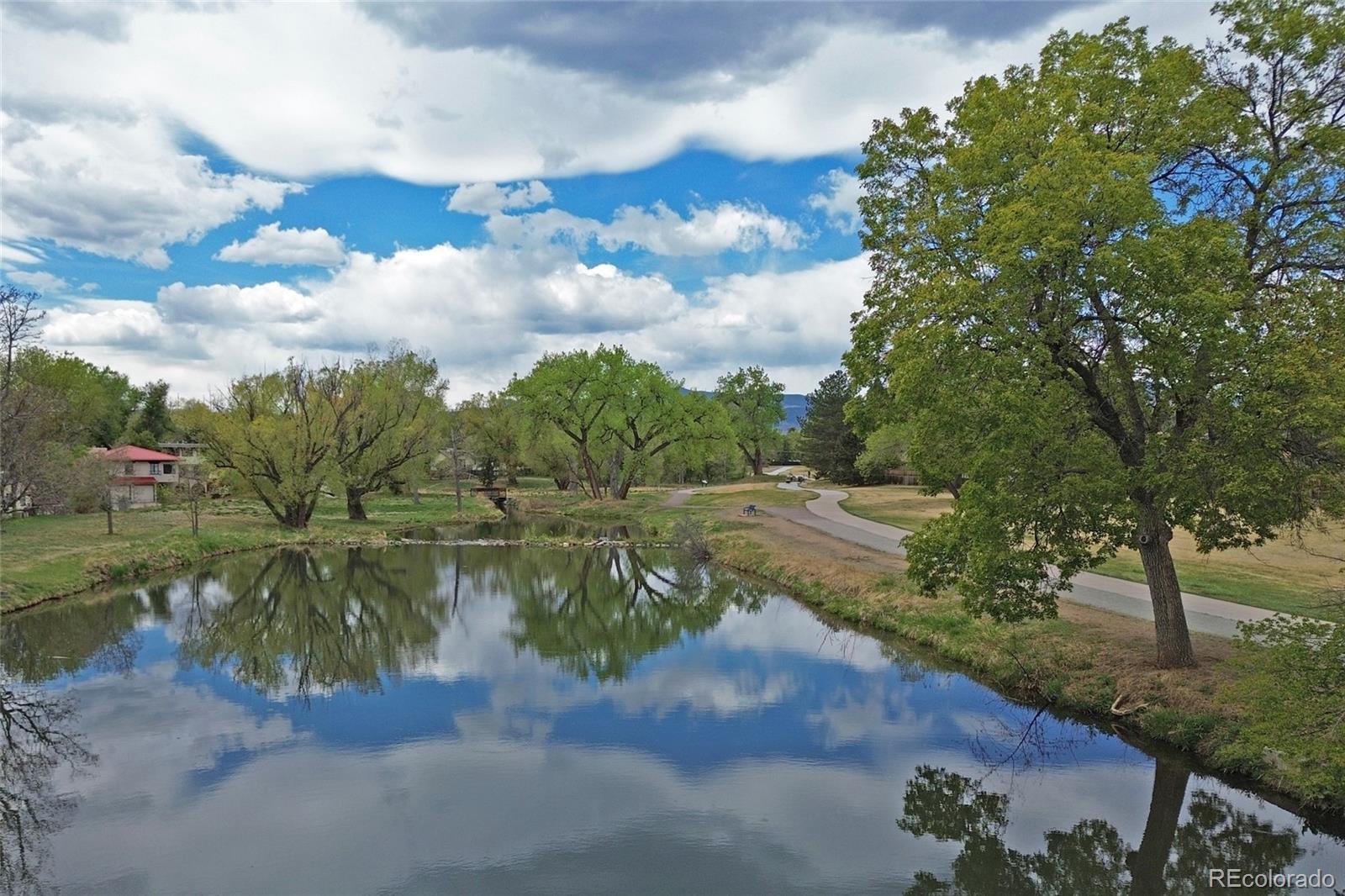 MLS Image #40 for 6766  quail street,arvada, Colorado