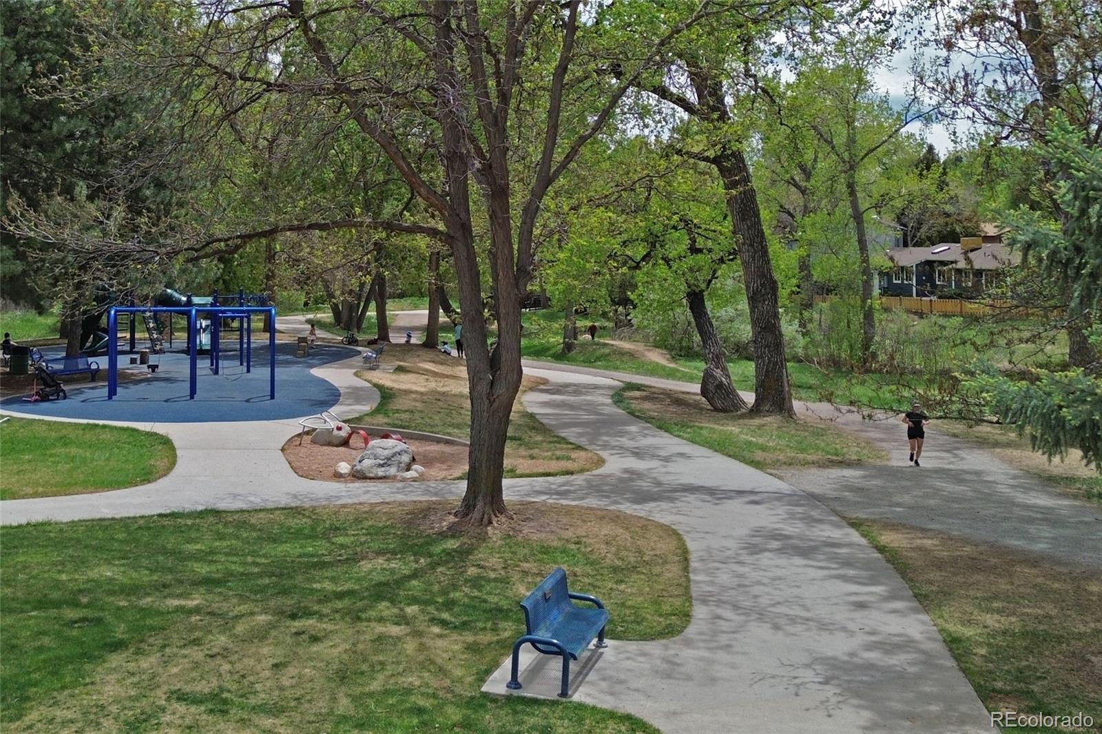 MLS Image #41 for 6766  quail street,arvada, Colorado
