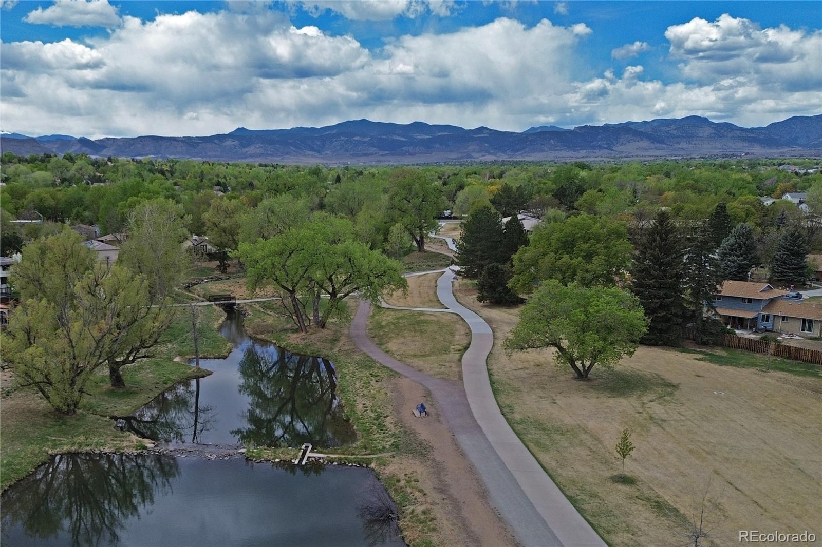 MLS Image #44 for 6766  quail street,arvada, Colorado