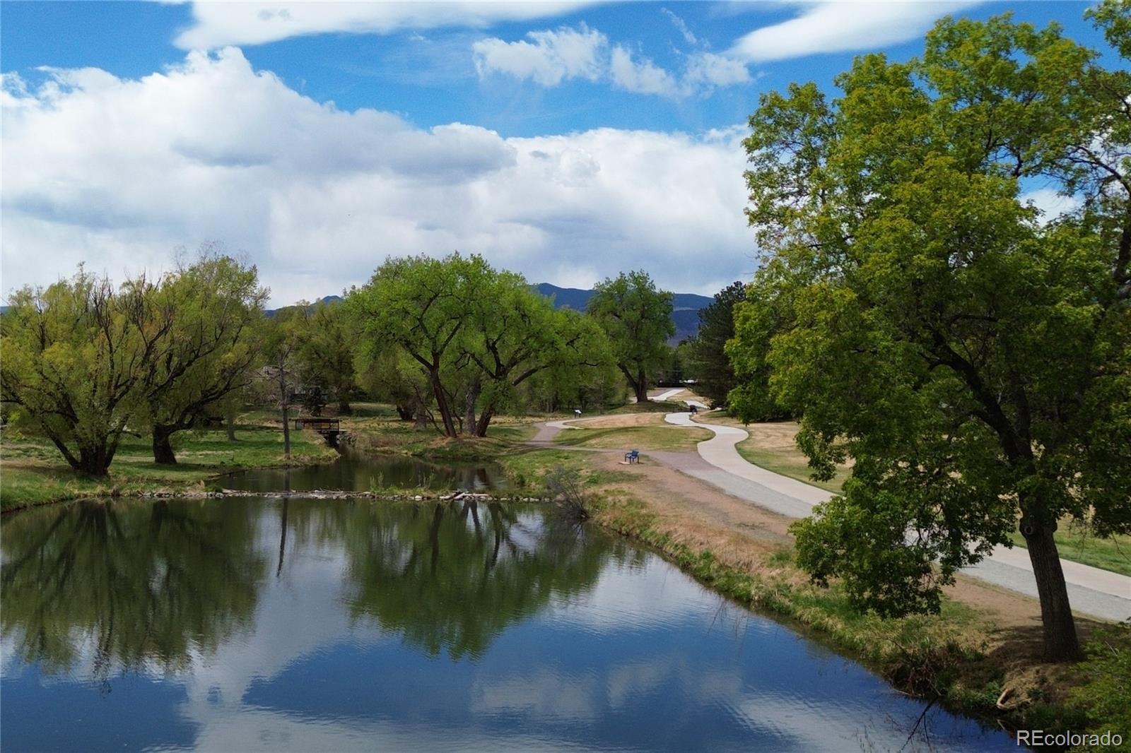 MLS Image #45 for 6766  quail street,arvada, Colorado