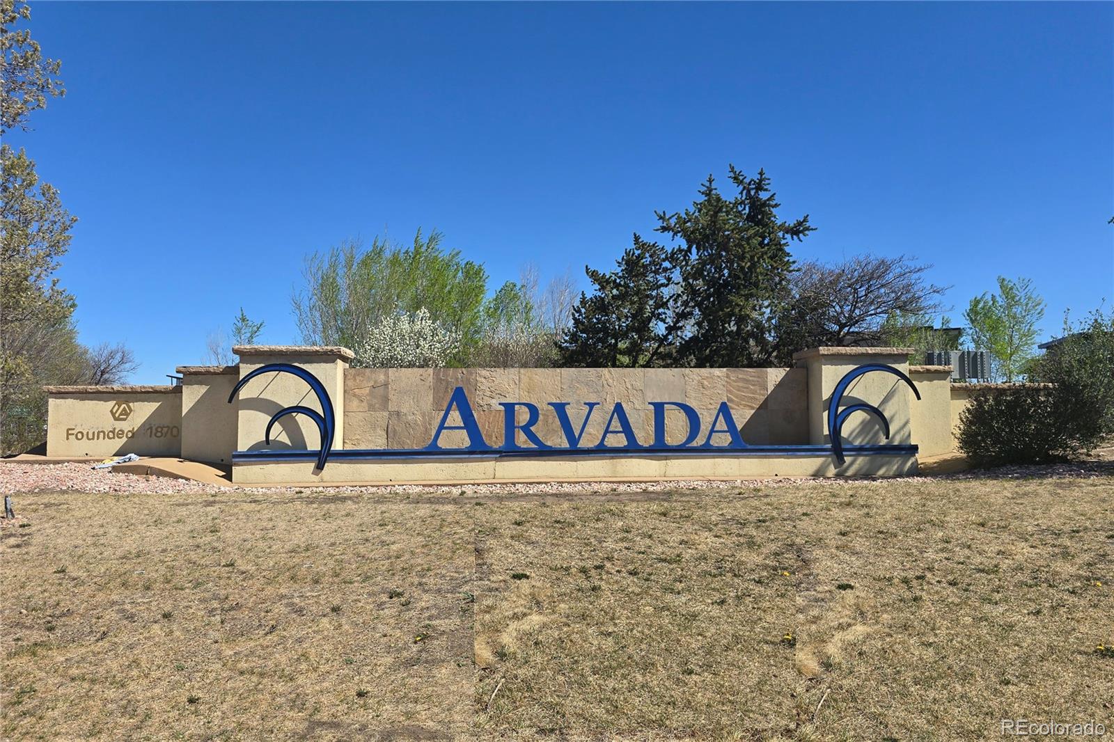 MLS Image #46 for 6766  quail street,arvada, Colorado
