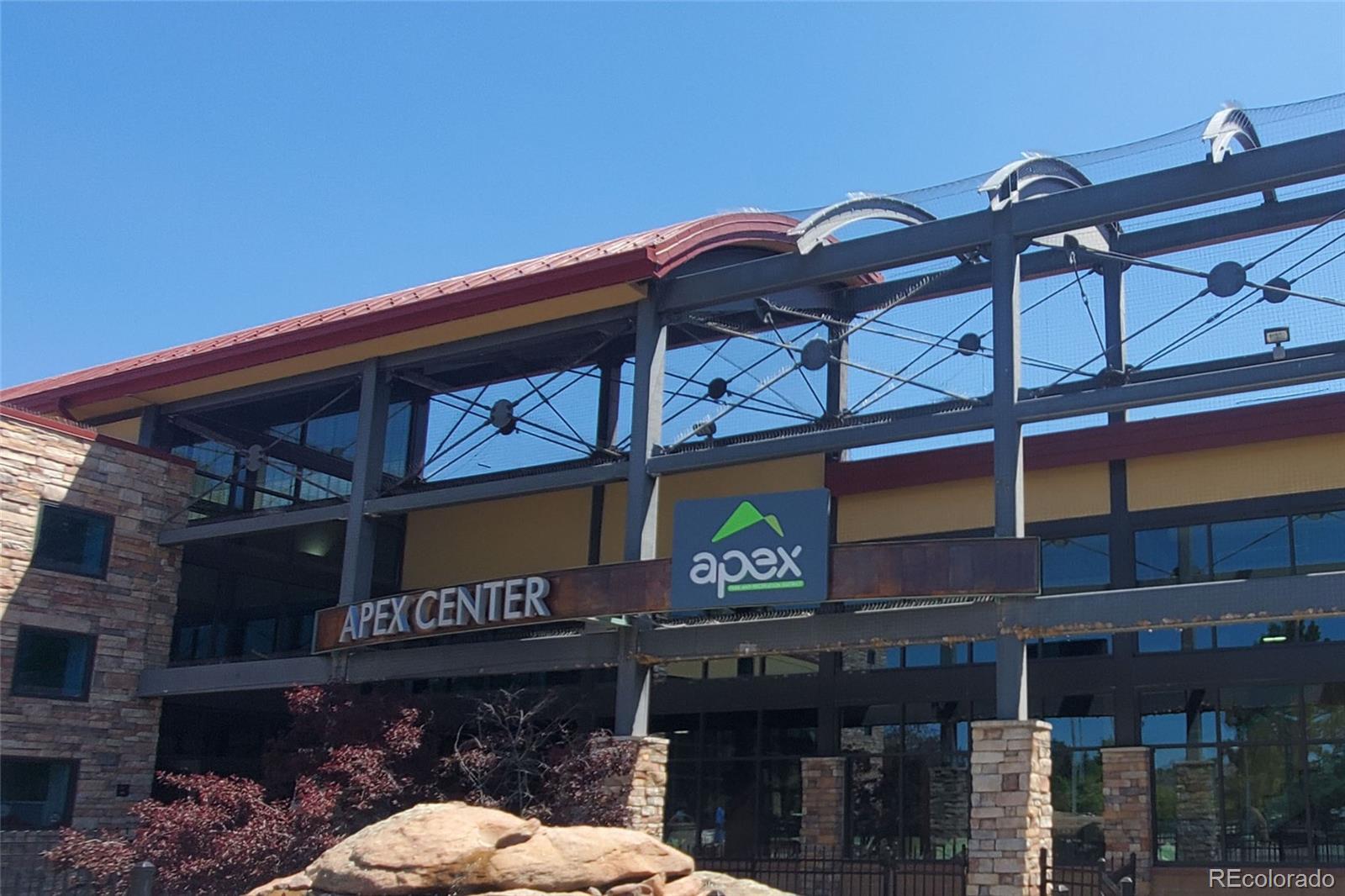 MLS Image #48 for 6766  quail street,arvada, Colorado