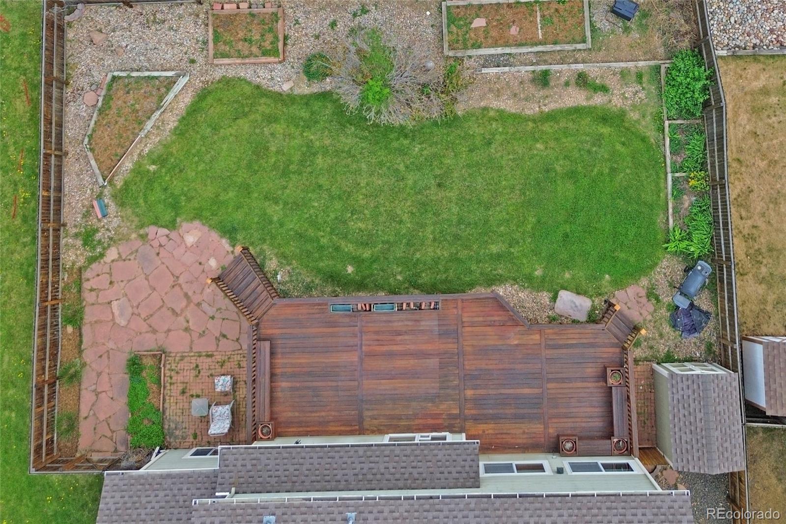 MLS Image #6 for 6766  quail street,arvada, Colorado