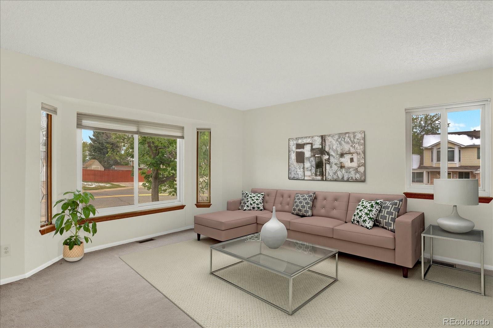MLS Image #7 for 6766  quail street,arvada, Colorado