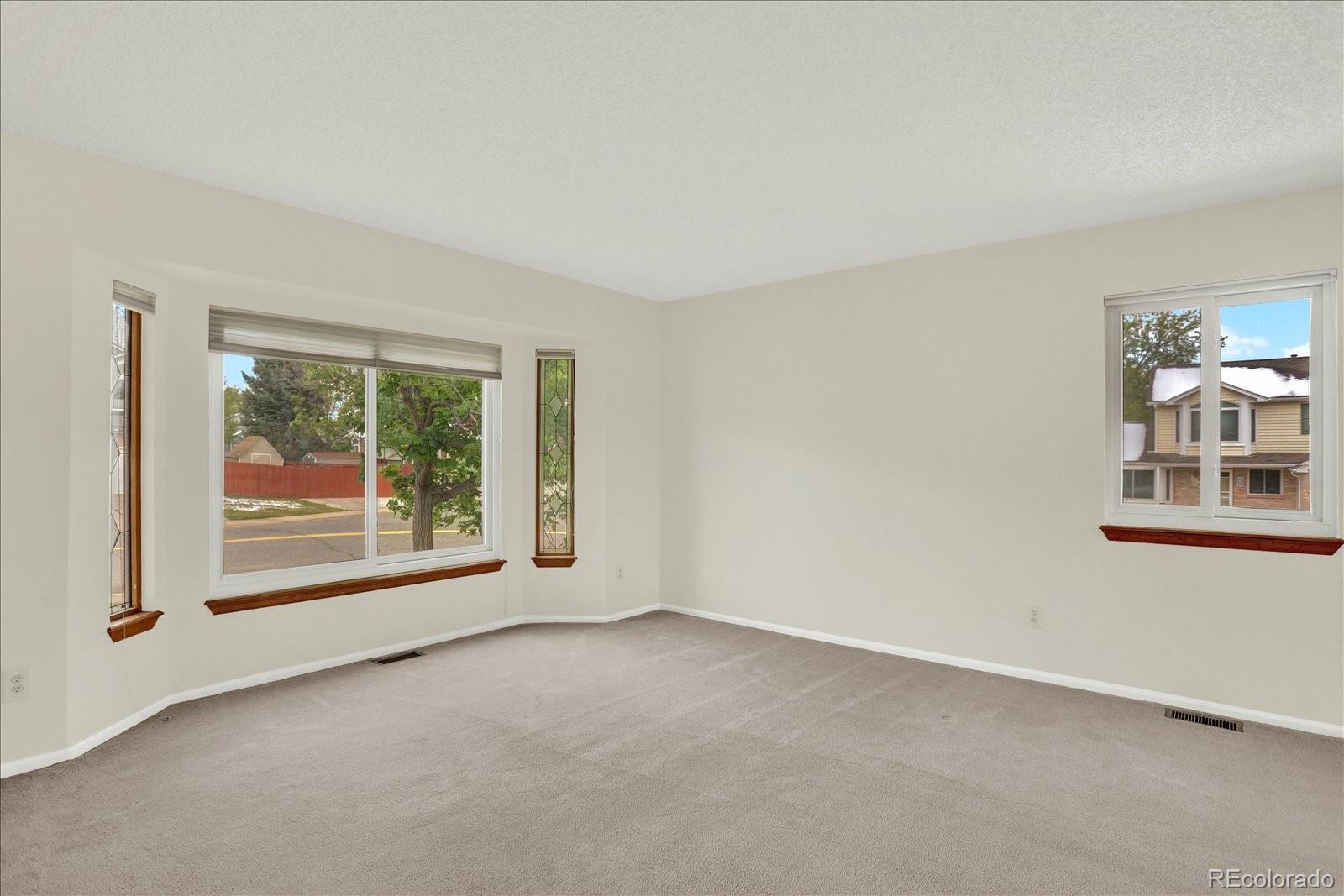 MLS Image #8 for 6766  quail street,arvada, Colorado