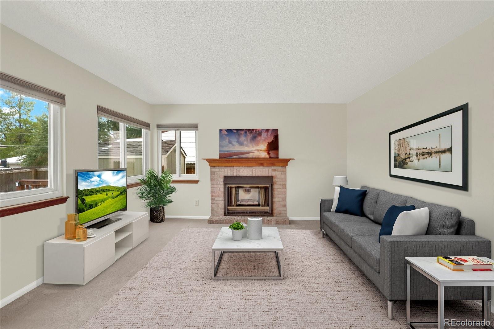 MLS Image #9 for 6766  quail street,arvada, Colorado