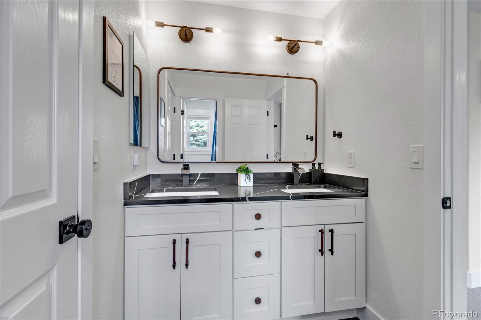 MLS Image #23 for 9650  aspen hill circle,lone tree, Colorado