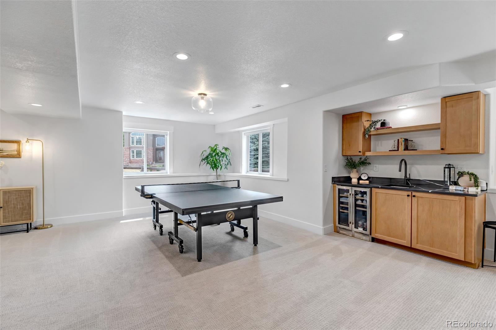 MLS Image #28 for 9650  aspen hill circle,lone tree, Colorado