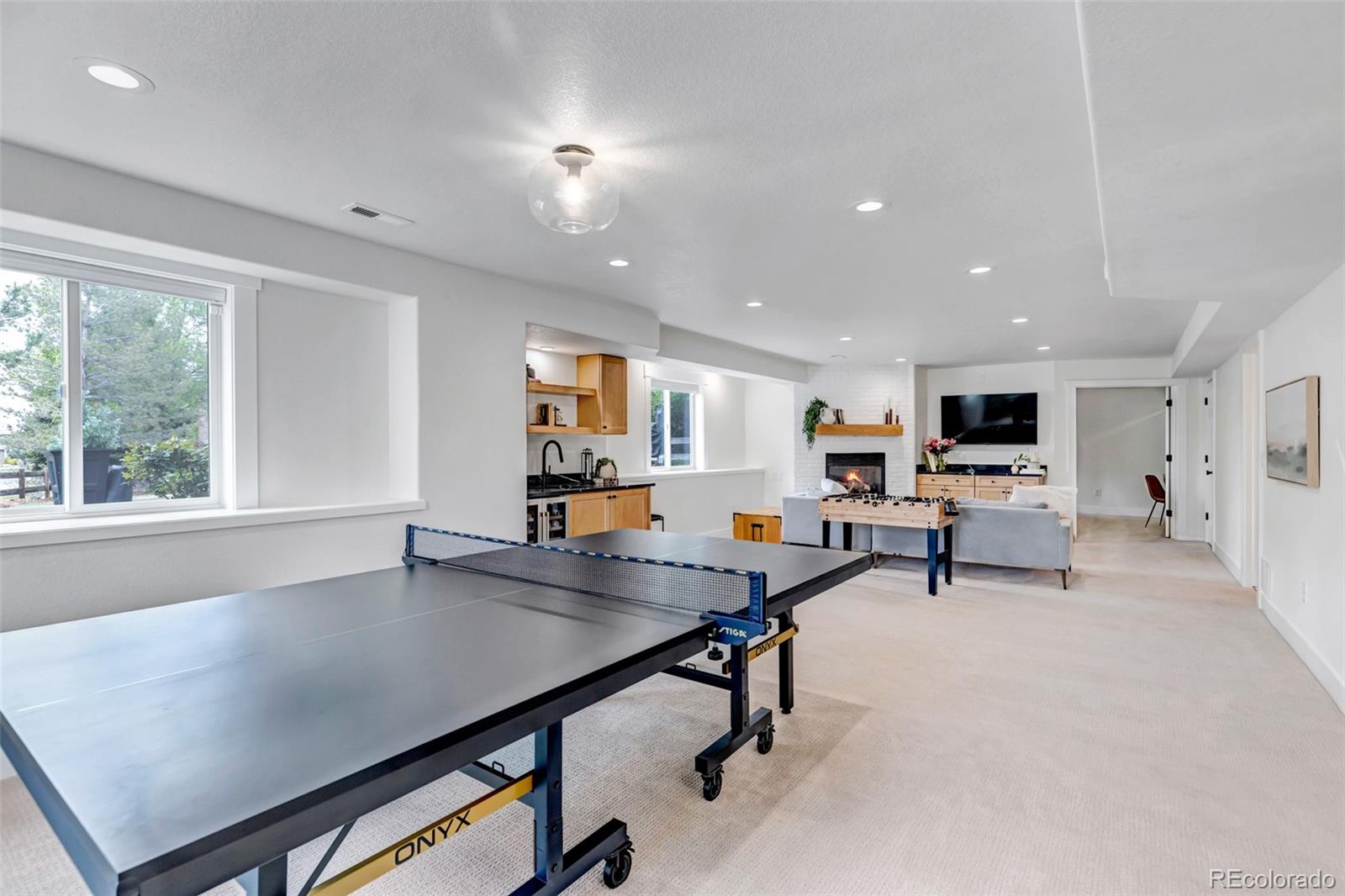 MLS Image #29 for 9650  aspen hill circle,lone tree, Colorado