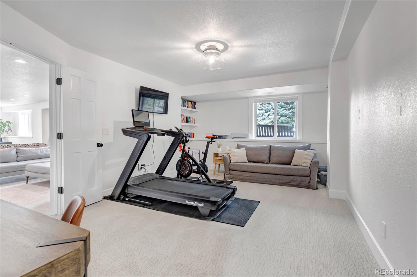 MLS Image #30 for 9650  aspen hill circle,lone tree, Colorado
