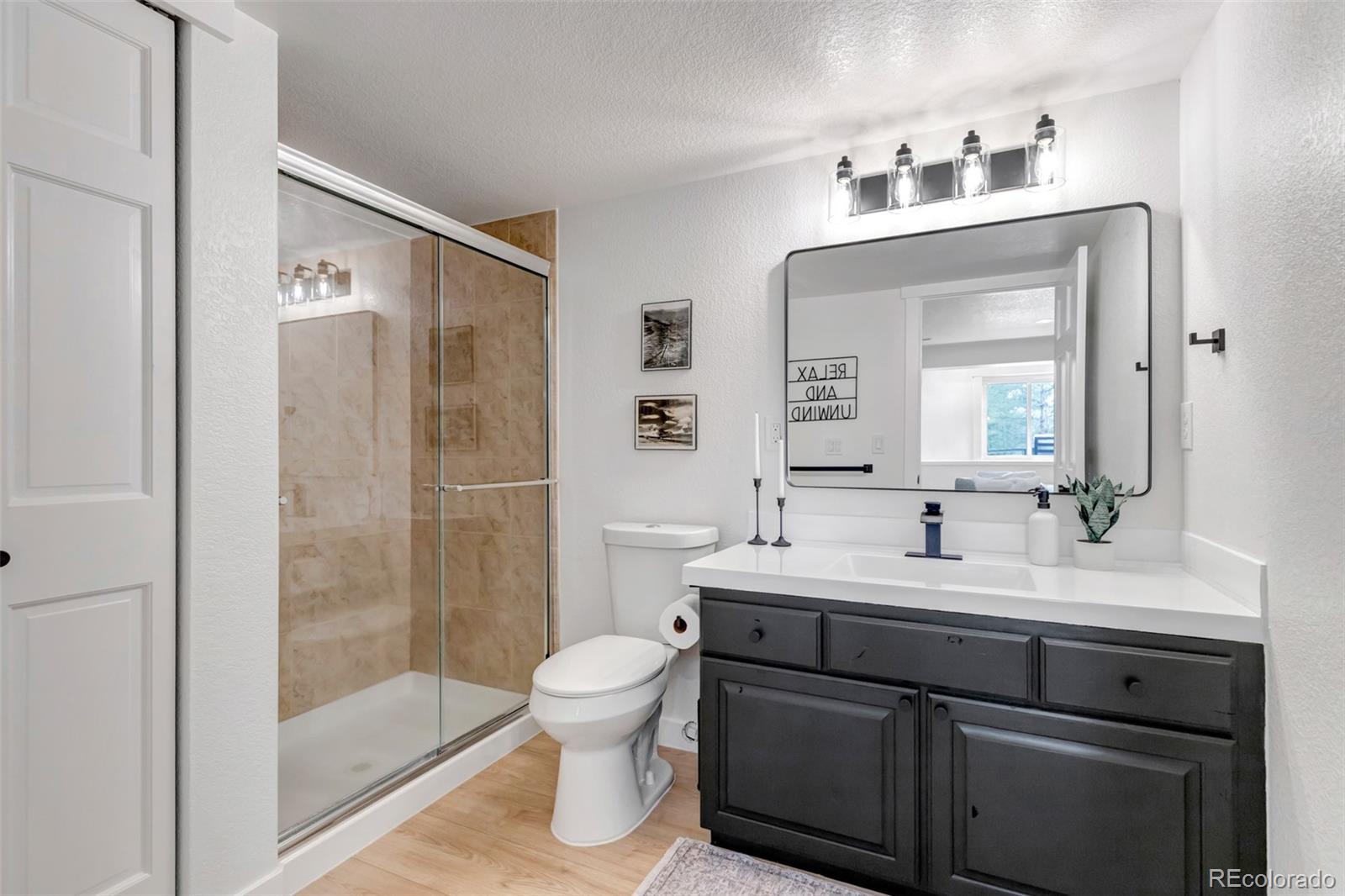 MLS Image #31 for 9650  aspen hill circle,lone tree, Colorado