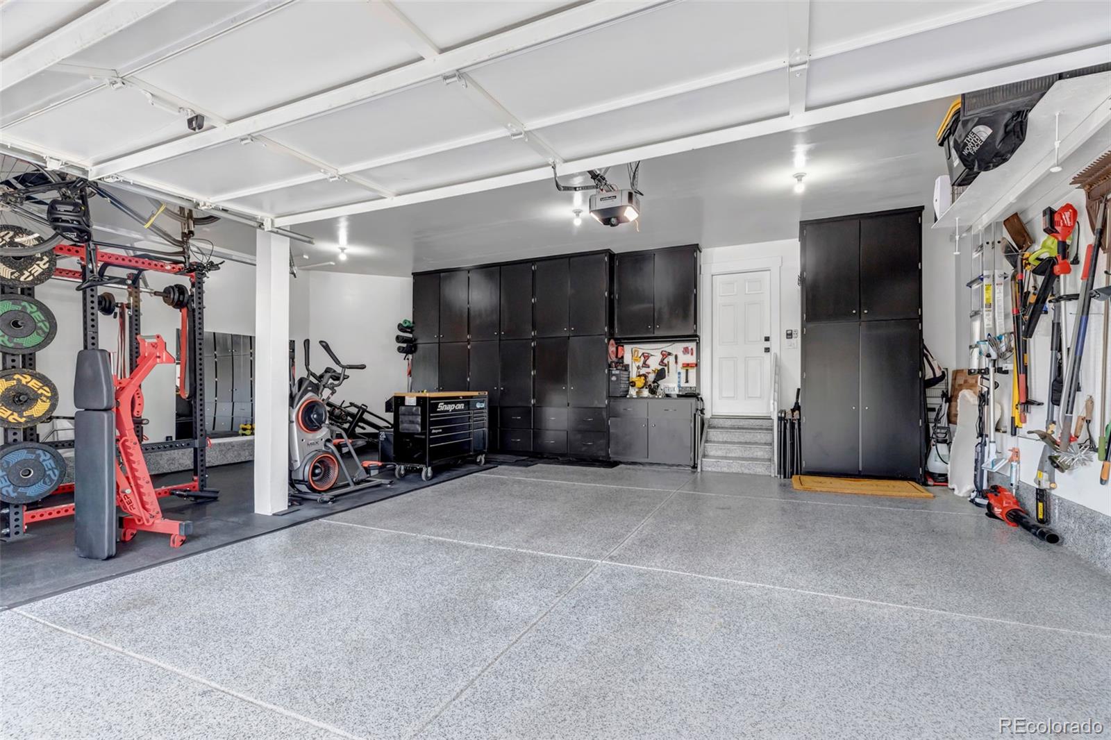 MLS Image #34 for 9650  aspen hill circle,lone tree, Colorado