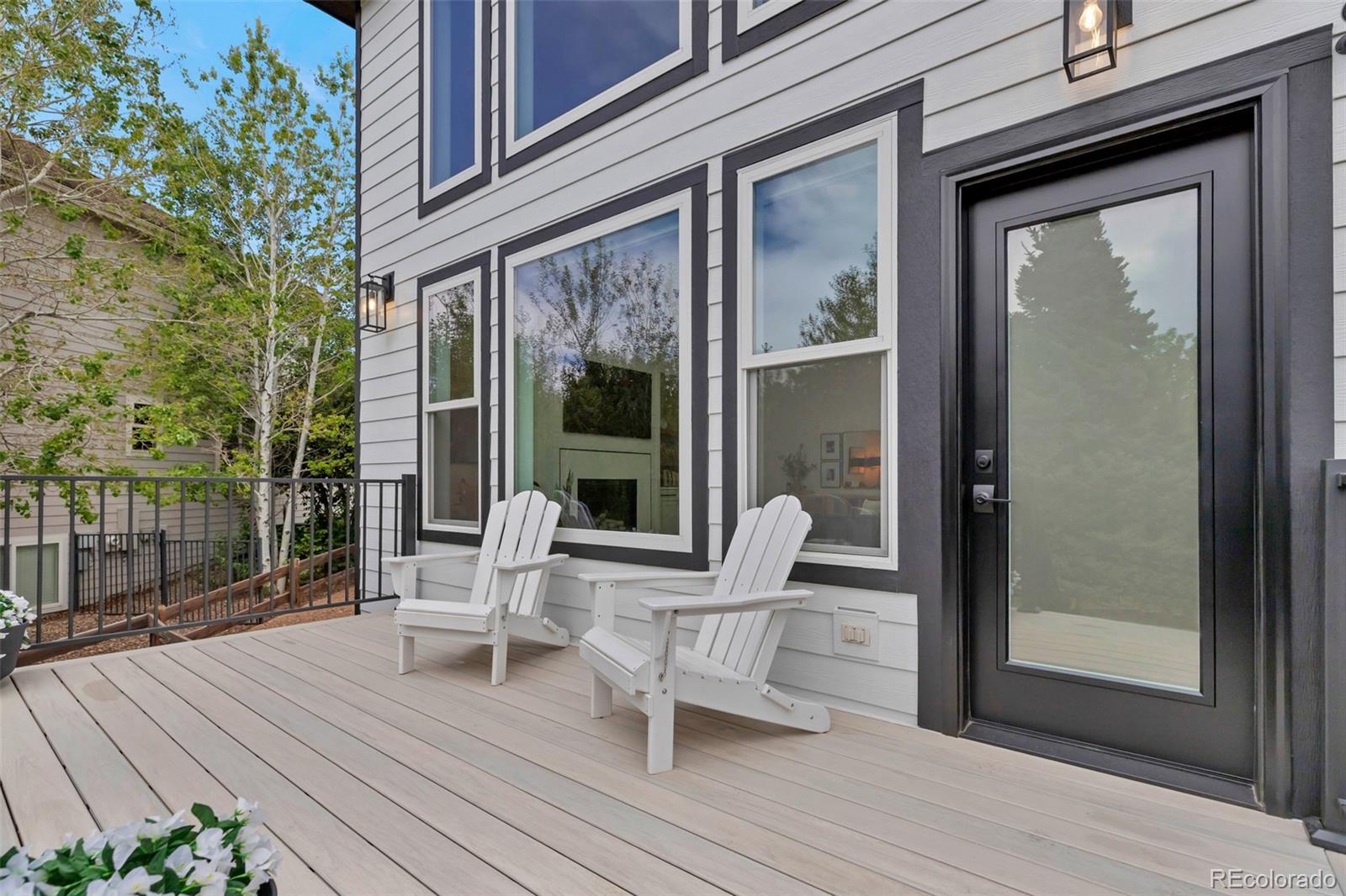 MLS Image #36 for 9650  aspen hill circle,lone tree, Colorado