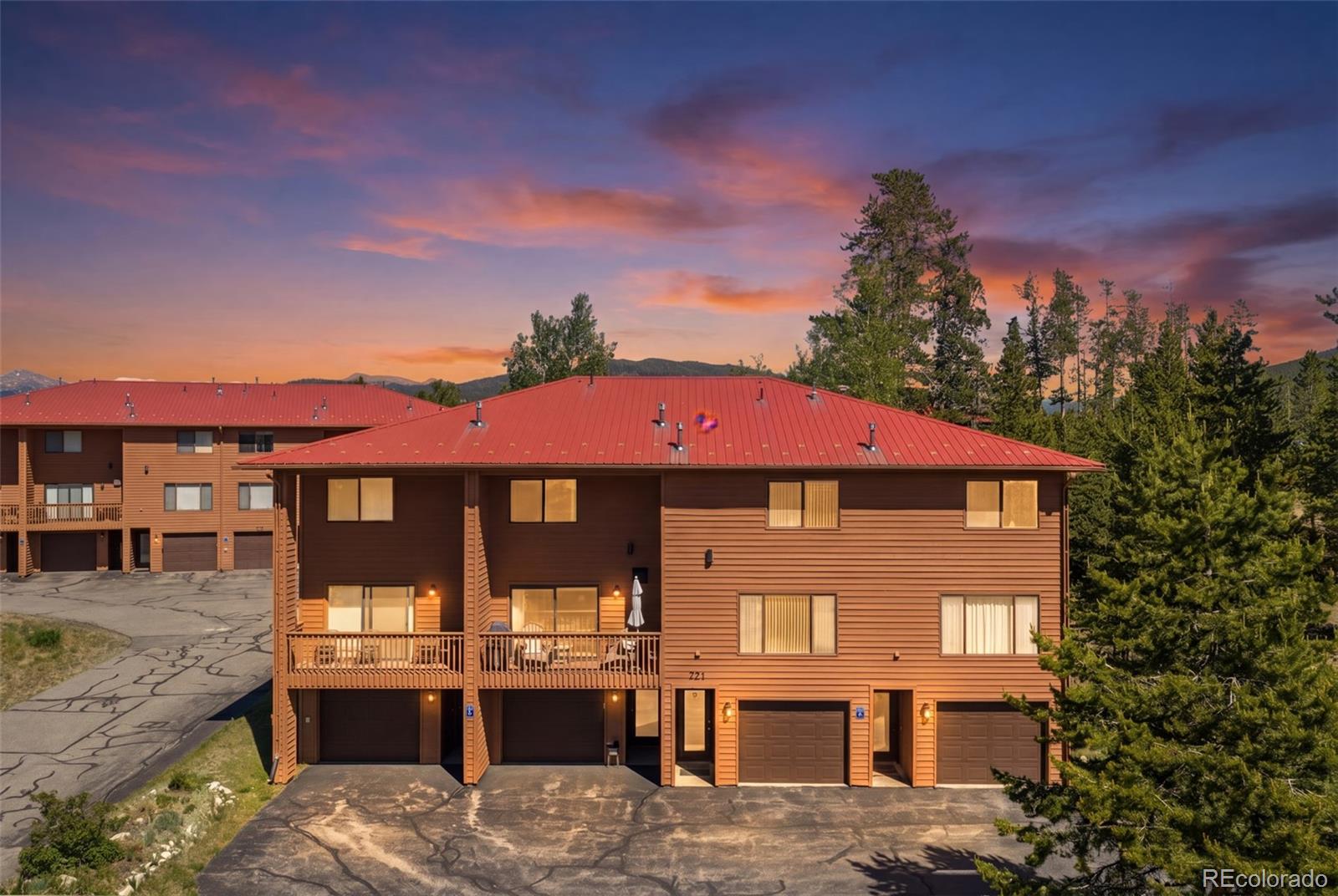 MLS Image #0 for 731  lagoon drive,frisco, Colorado