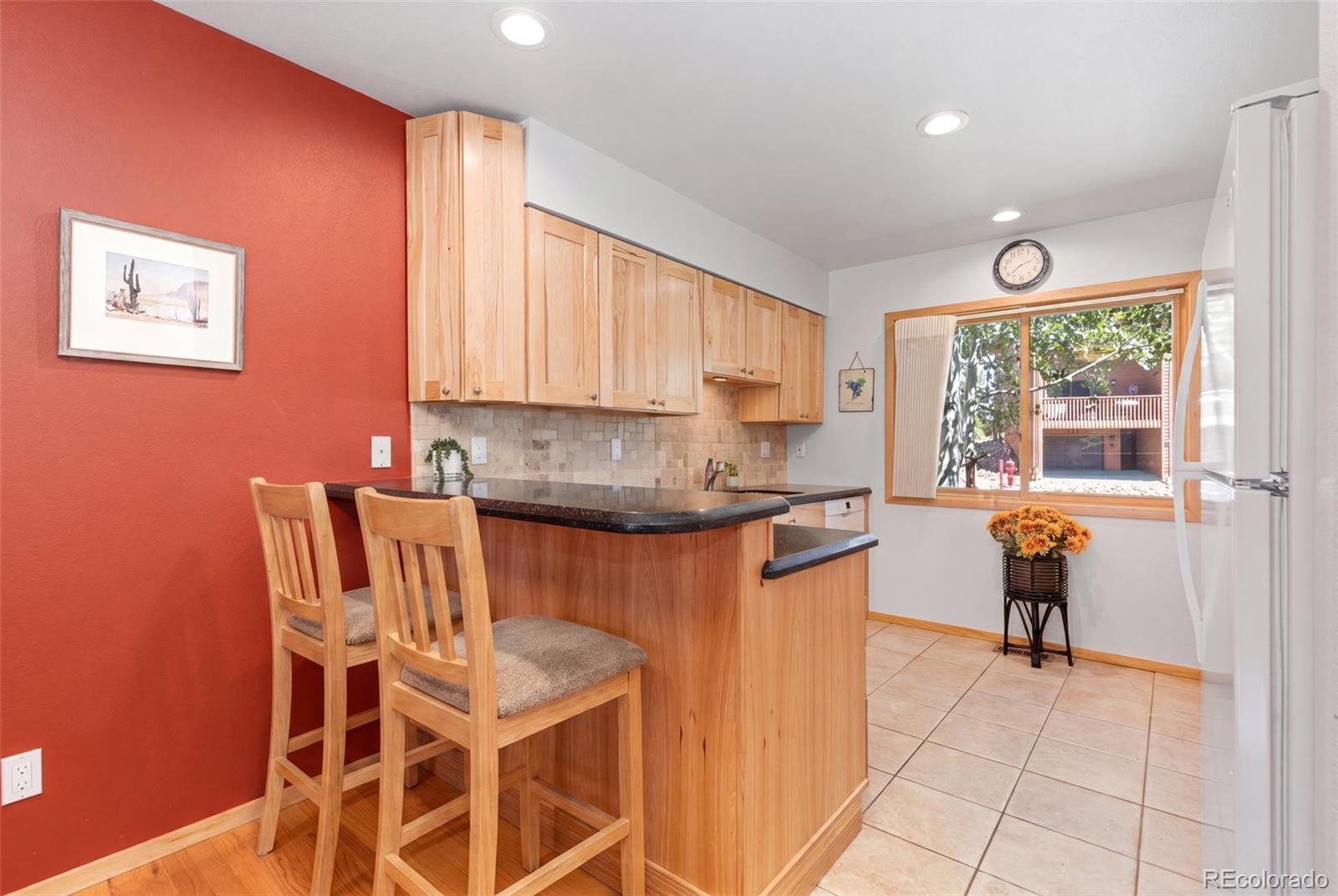 MLS Image #10 for 731  lagoon drive,frisco, Colorado