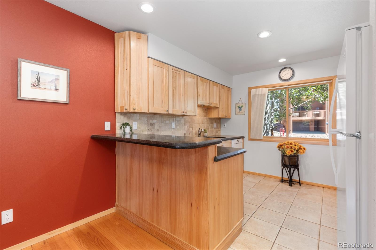 MLS Image #11 for 731  lagoon drive,frisco, Colorado