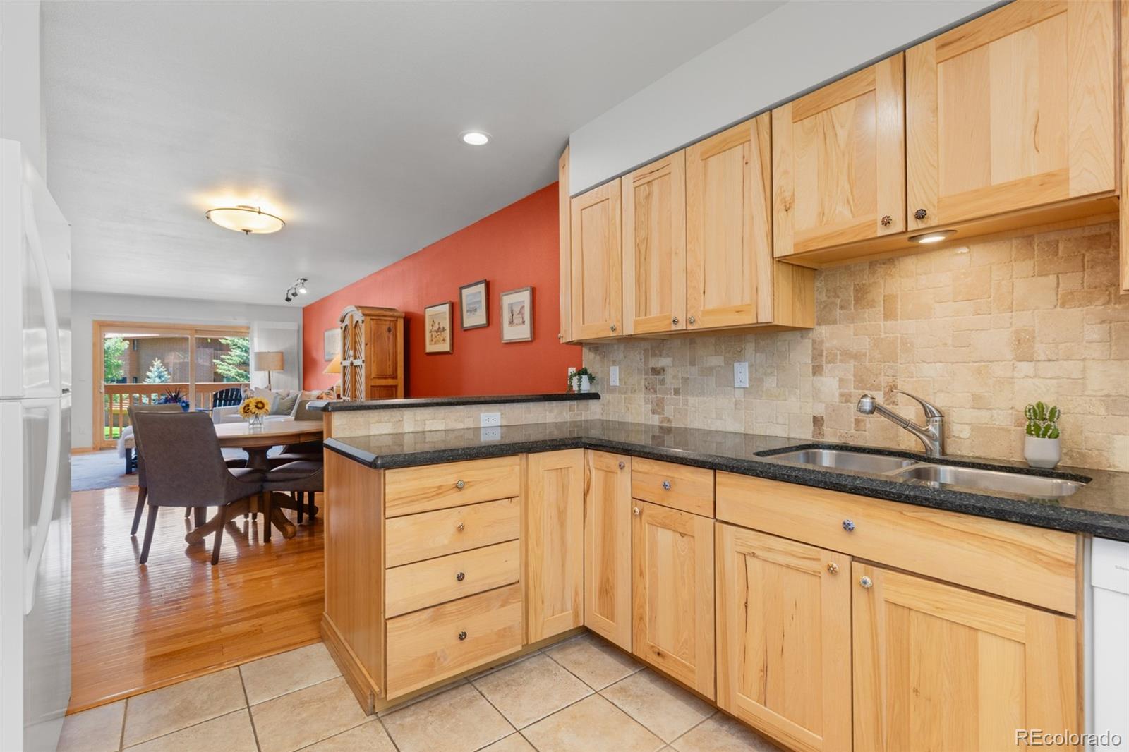 MLS Image #12 for 731  lagoon drive,frisco, Colorado