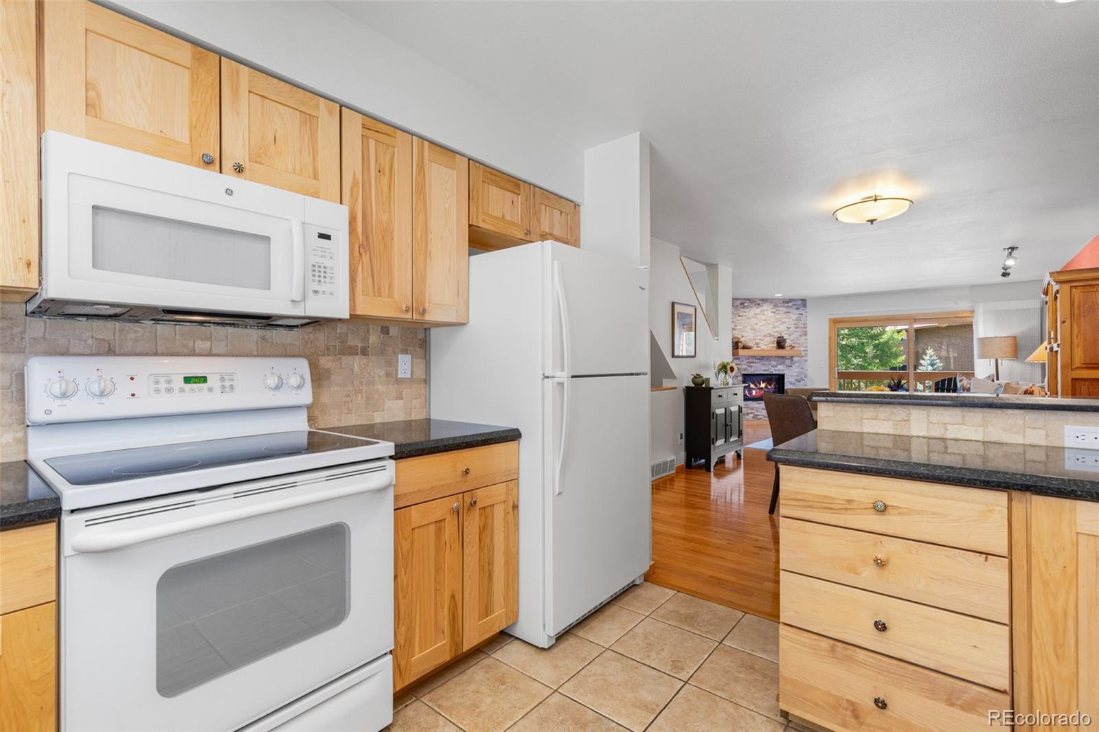 MLS Image #13 for 731  lagoon drive,frisco, Colorado