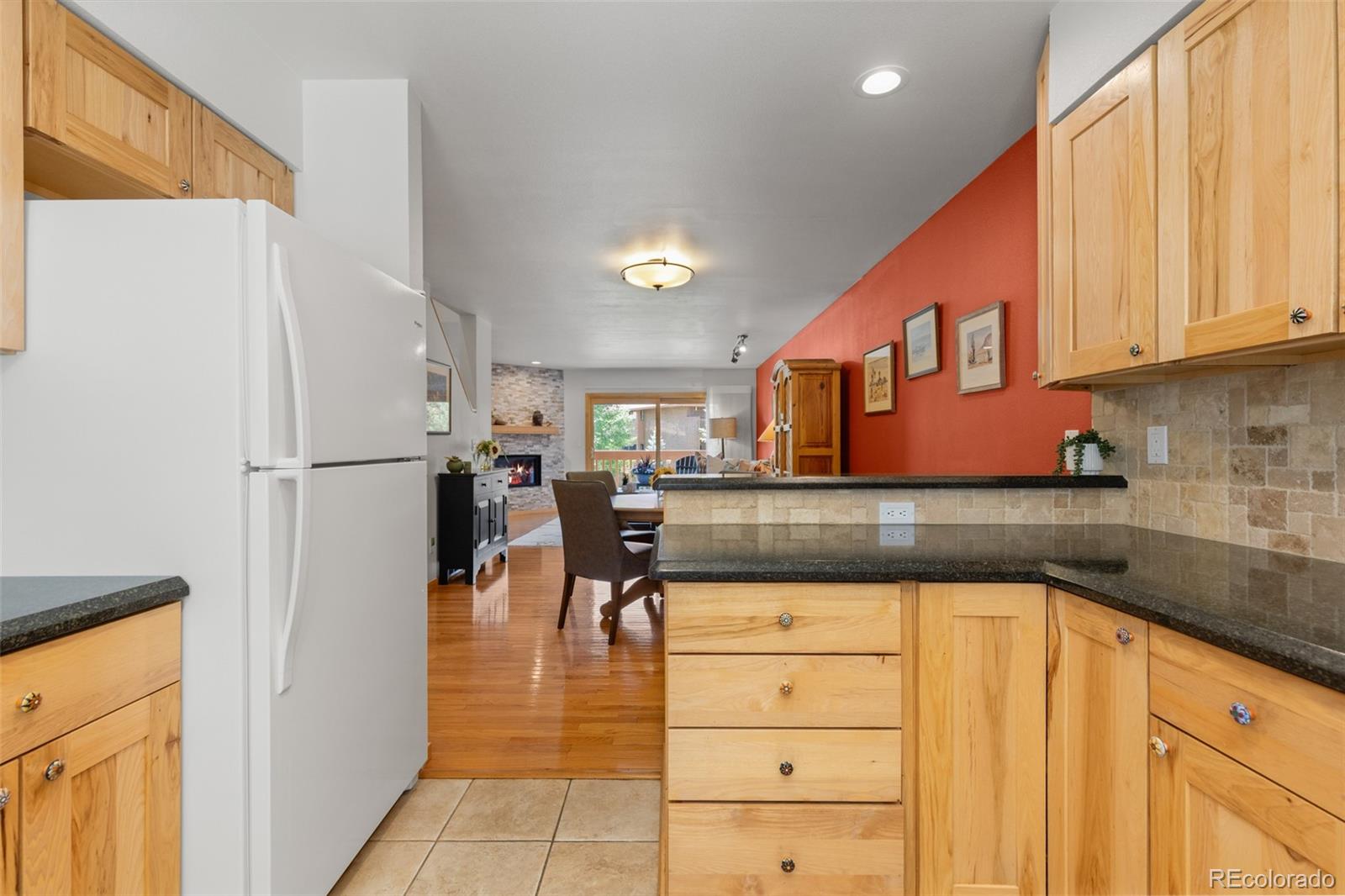 MLS Image #14 for 731  lagoon drive,frisco, Colorado
