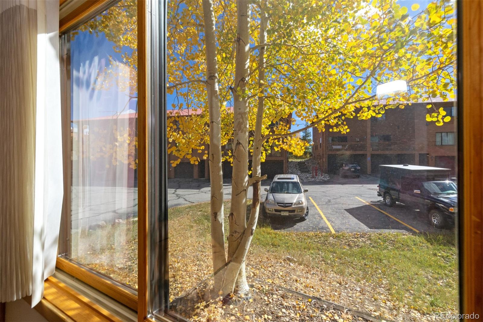 MLS Image #15 for 731  lagoon drive,frisco, Colorado