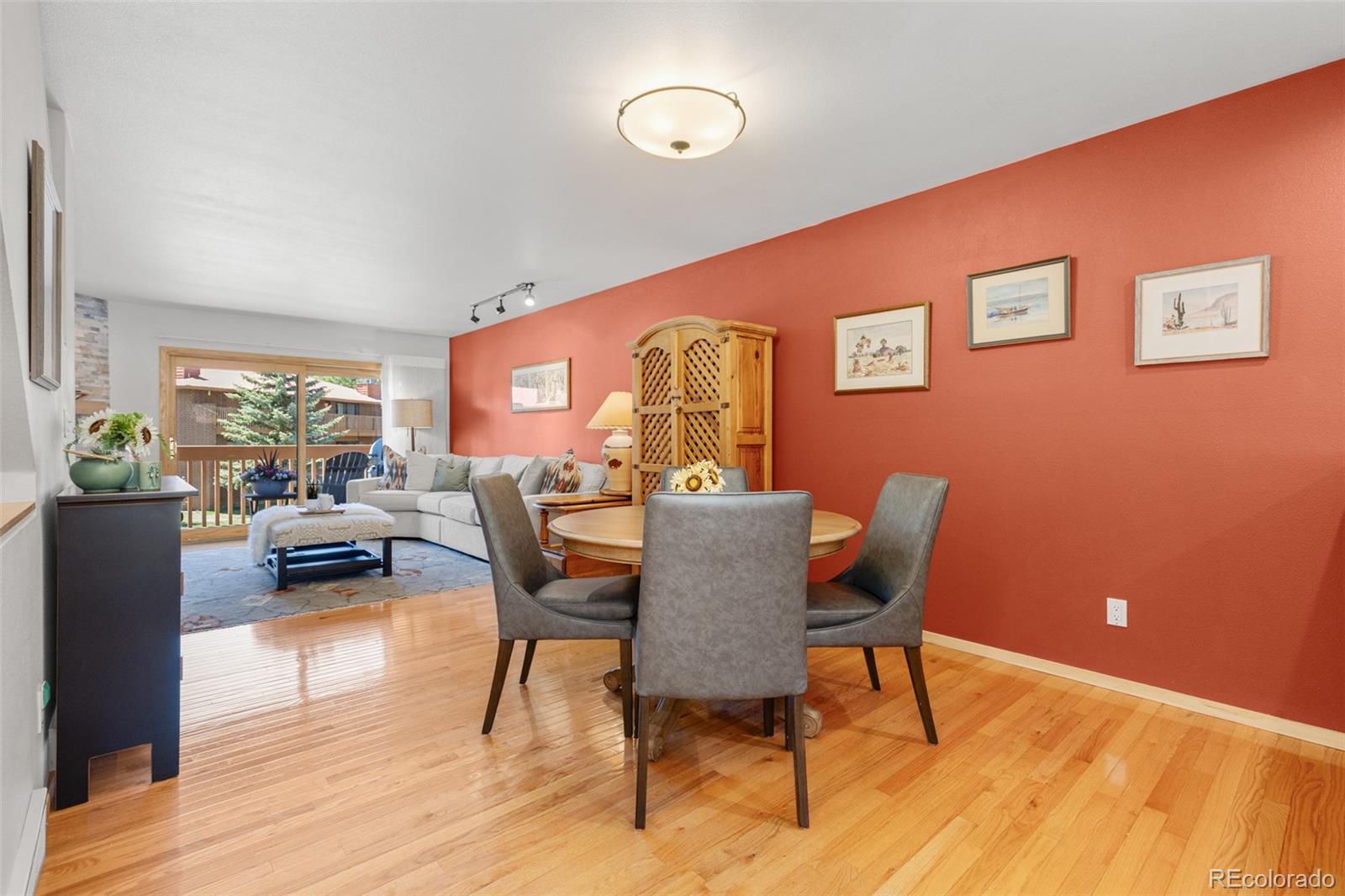 MLS Image #16 for 731  lagoon drive,frisco, Colorado