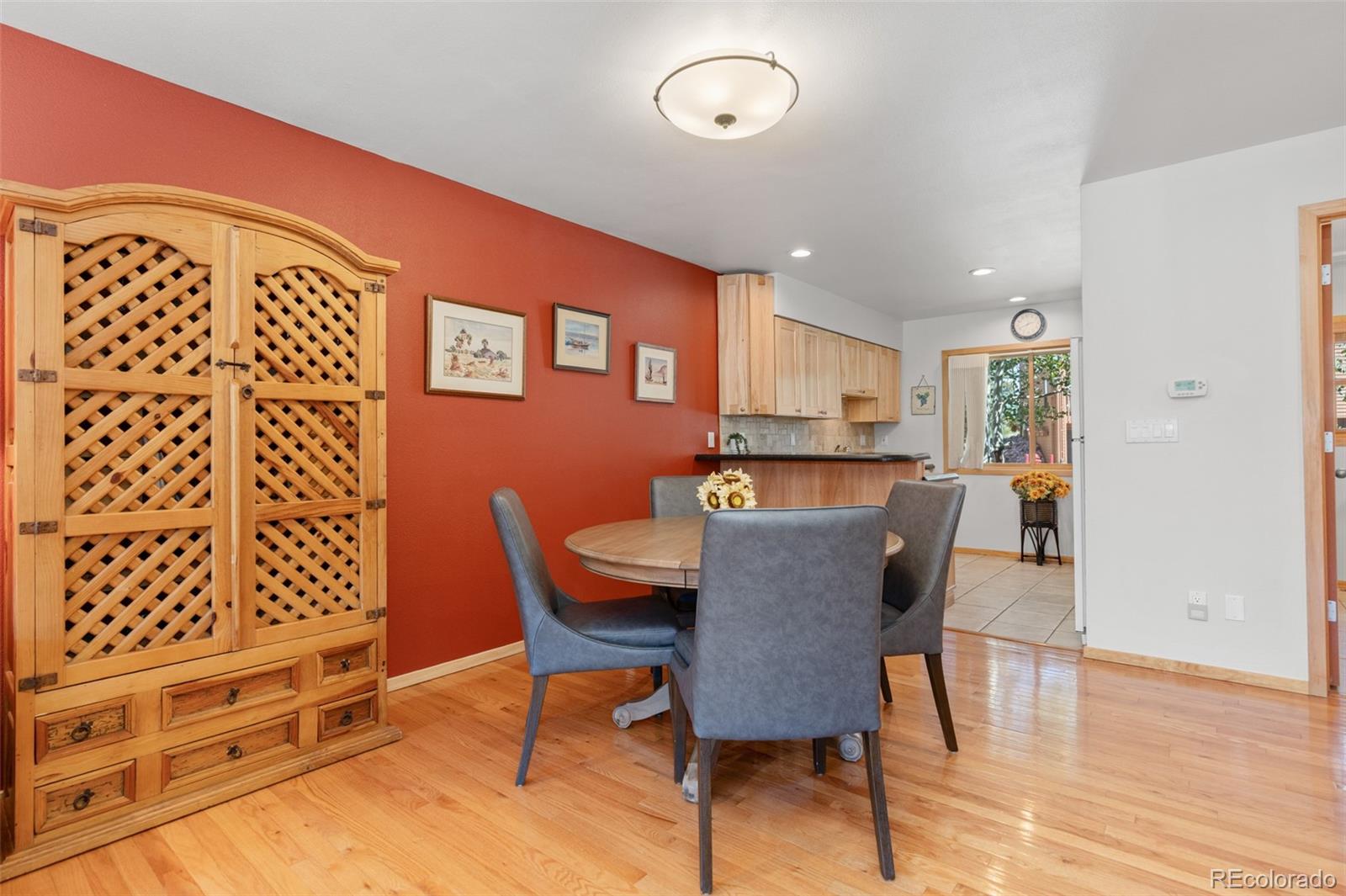 MLS Image #17 for 731  lagoon drive,frisco, Colorado