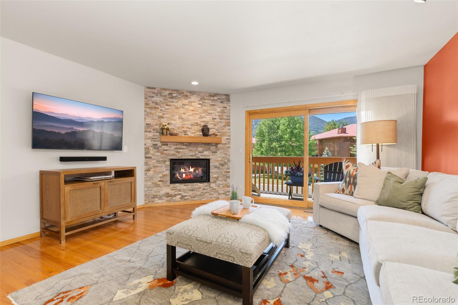 MLS Image #18 for 731  lagoon drive,frisco, Colorado