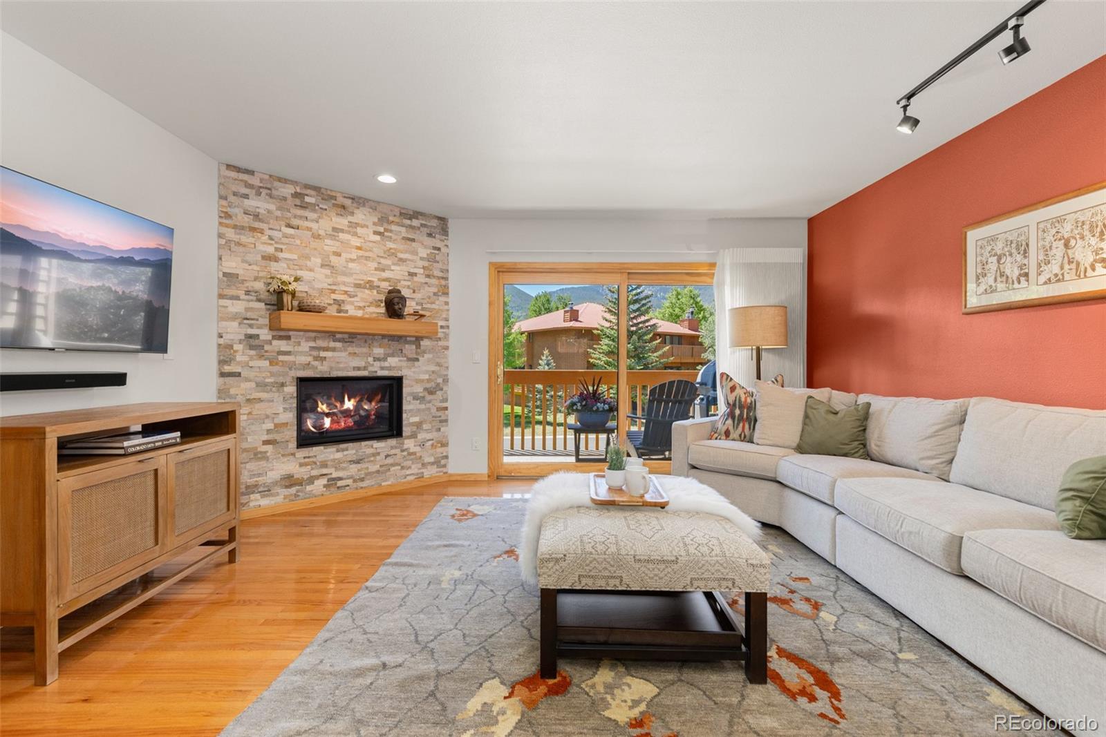 MLS Image #19 for 731  lagoon drive,frisco, Colorado