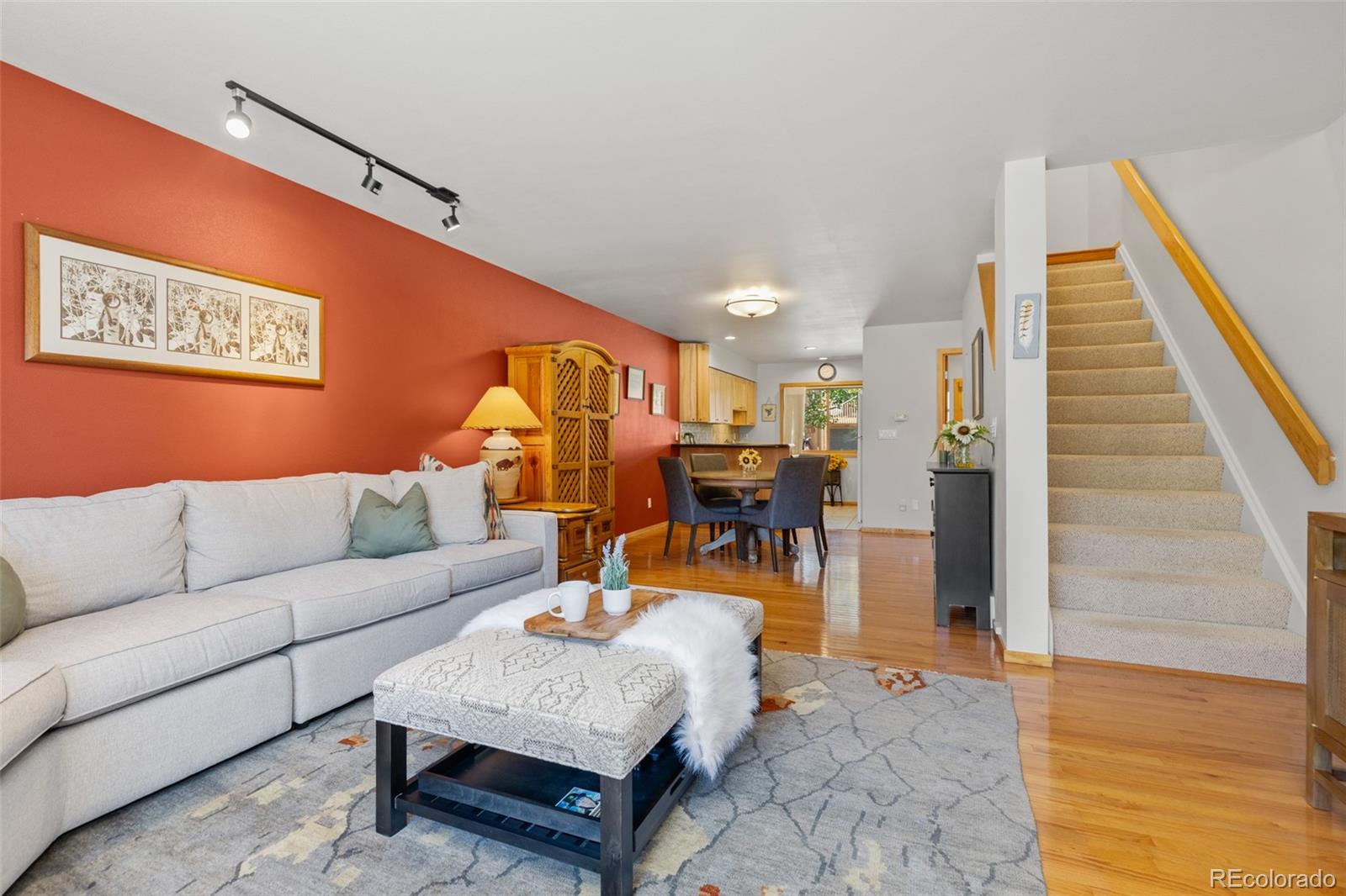 MLS Image #20 for 731  lagoon drive,frisco, Colorado