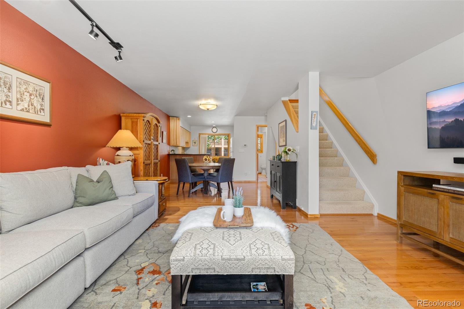 MLS Image #21 for 731  lagoon drive,frisco, Colorado