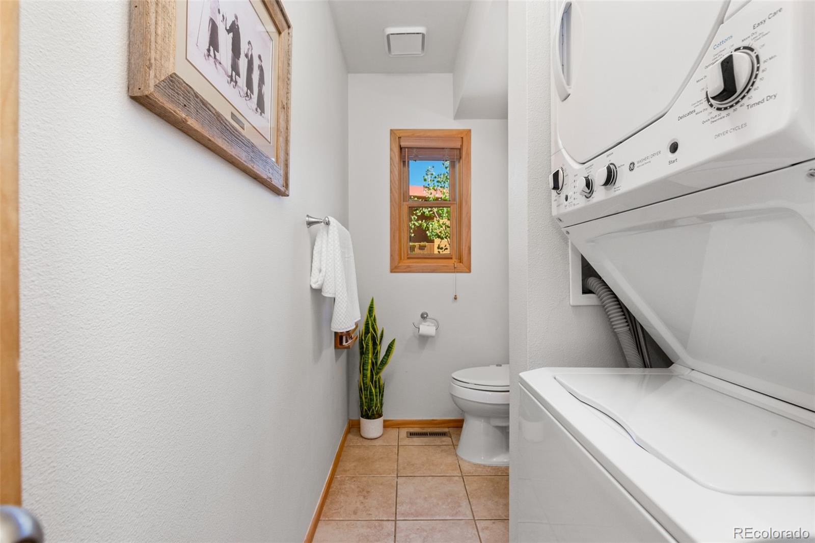 MLS Image #22 for 731  lagoon drive,frisco, Colorado