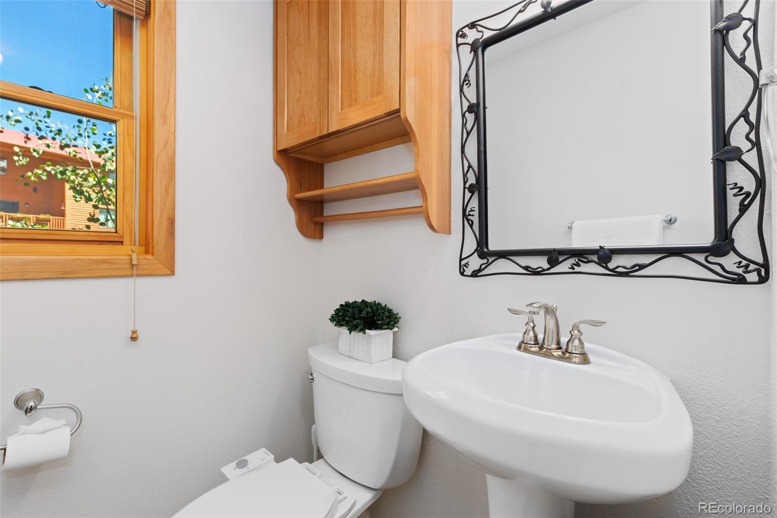 MLS Image #23 for 731  lagoon drive,frisco, Colorado