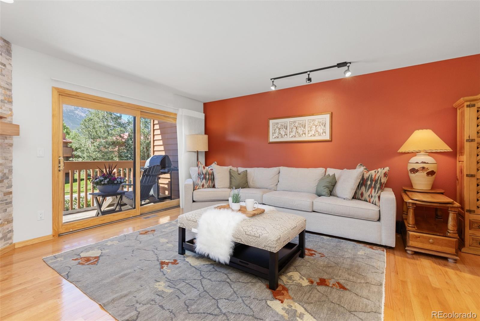 MLS Image #24 for 731  lagoon drive,frisco, Colorado